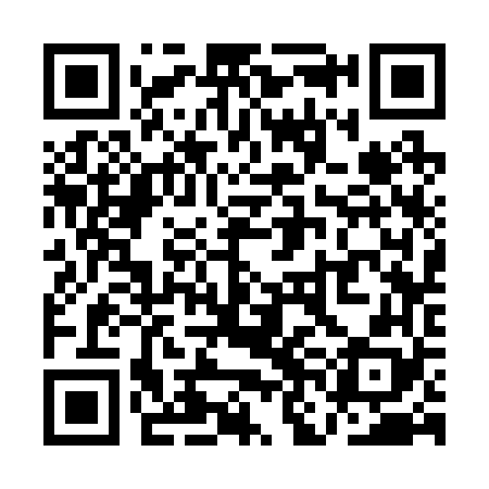 QR code for QNC268