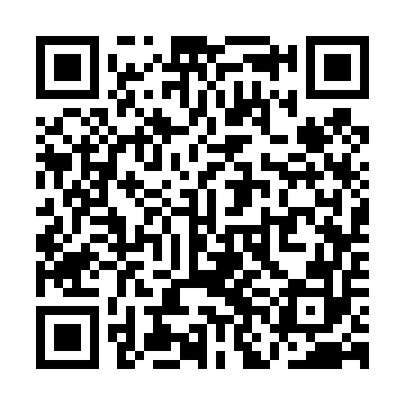 QR code for QNC452
