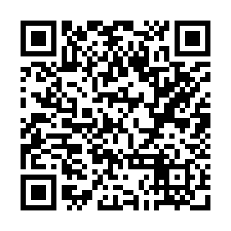QR code for QNC938
