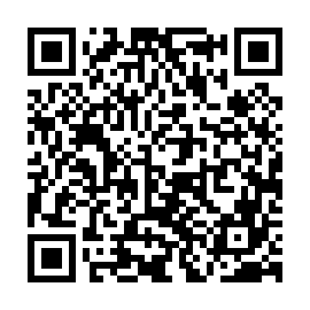 QR code for QND066