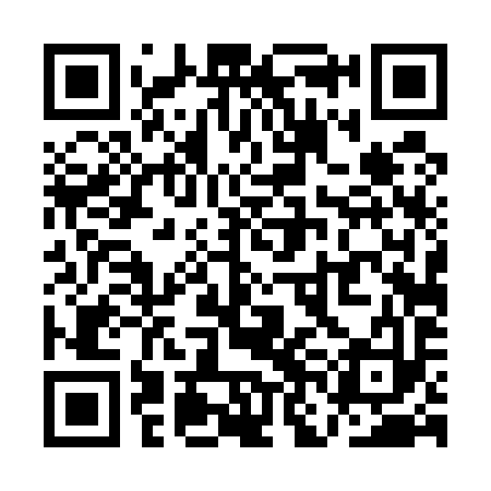 QR code for QND593
