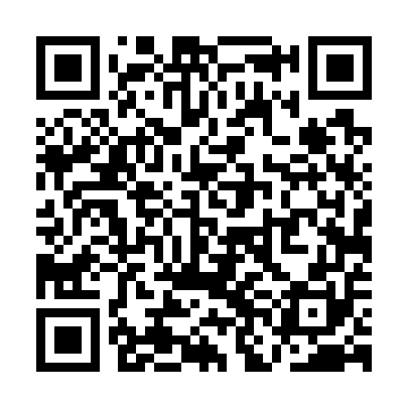 QR code for QND750