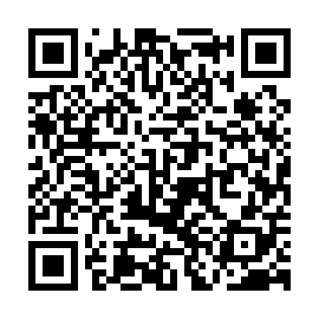 QR code for QNE108