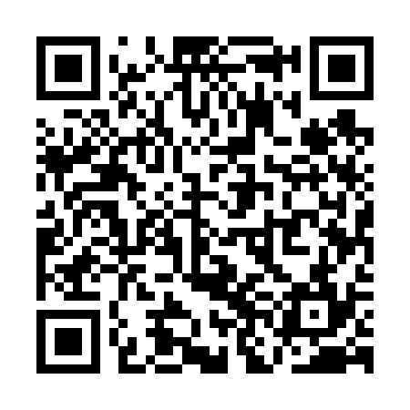 QR code for QNE634