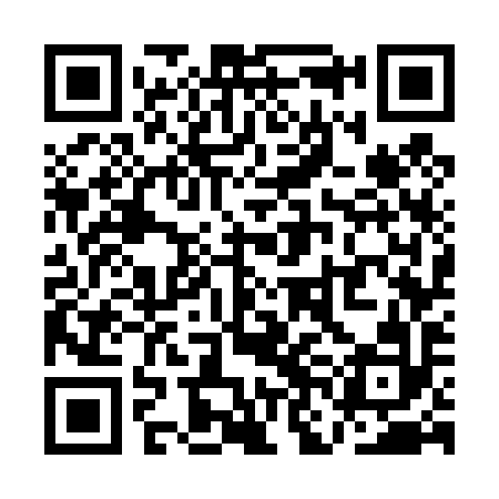 QR code for QNG492