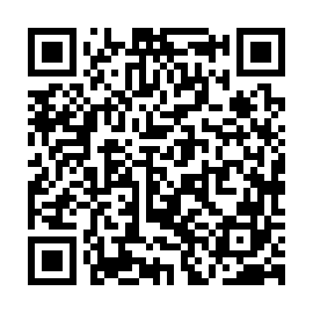 QR code for QNH362