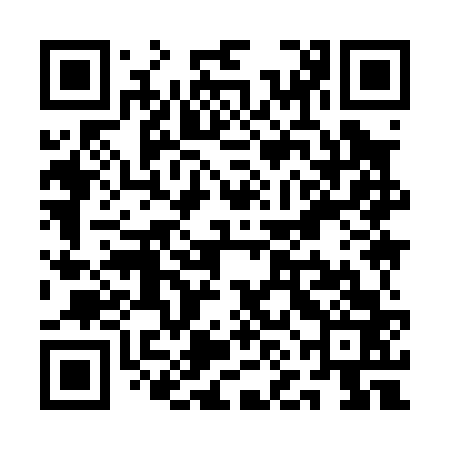QR code for QNI063