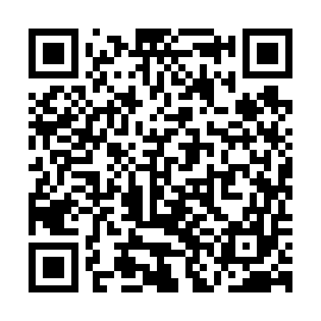 QR code for QNI657