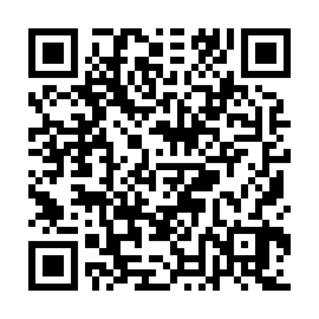 QR code for QNI822