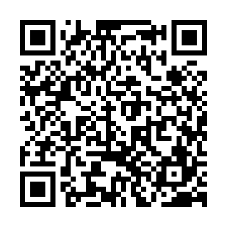 QR code for QNI826
