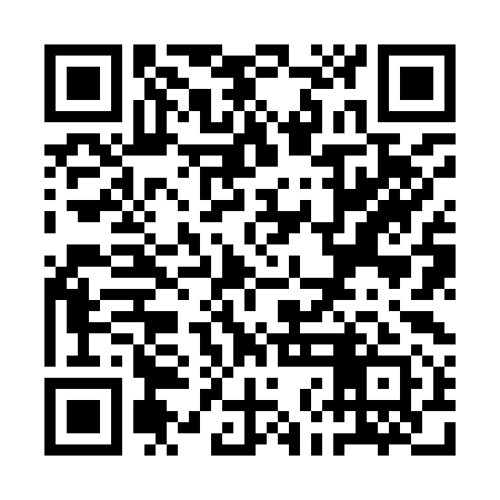 QR code for QNJ991