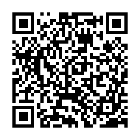 QR code for QNK057
