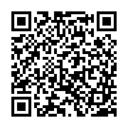 QR code for QNK143