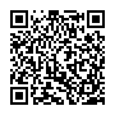 QR code for QNK364