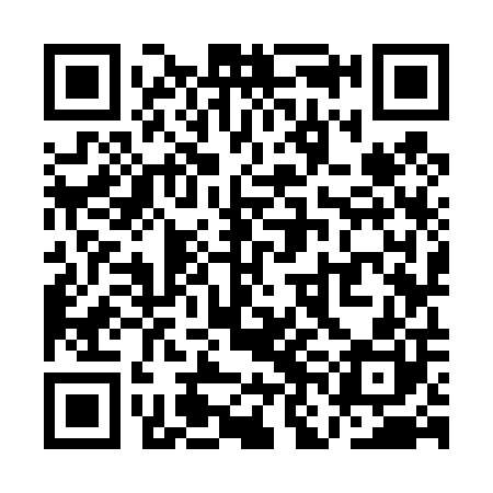 QR code for QNK400