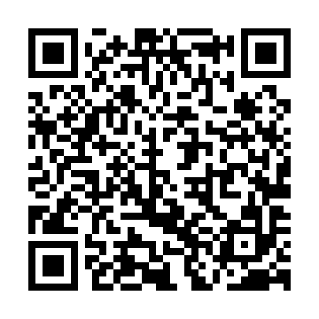 QR code for QNL192