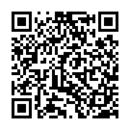 QR code for QNL703