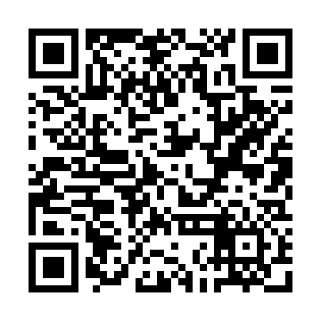 QR code for QNL736