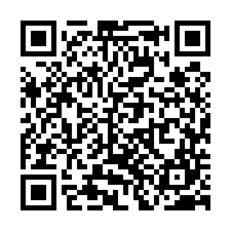QR code for QNM544