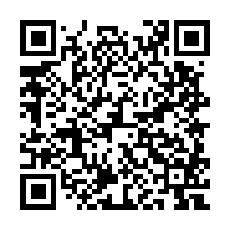 QR code for QNM584