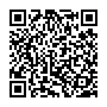 QR code for QNM689