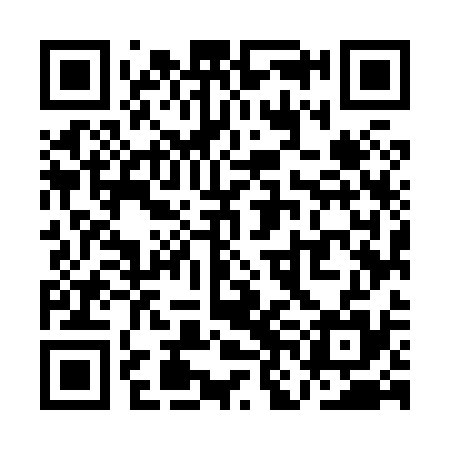 QR code for QNM835