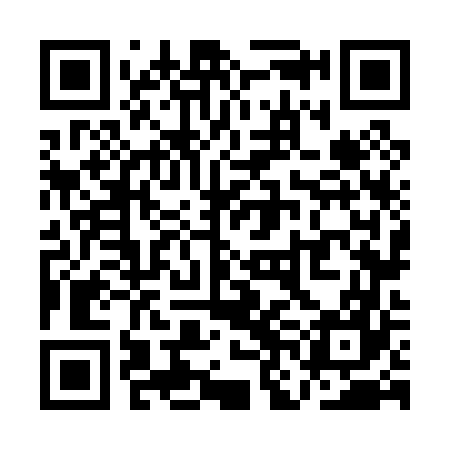 QR code for QNN067