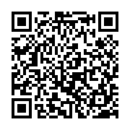 QR code for QNO094