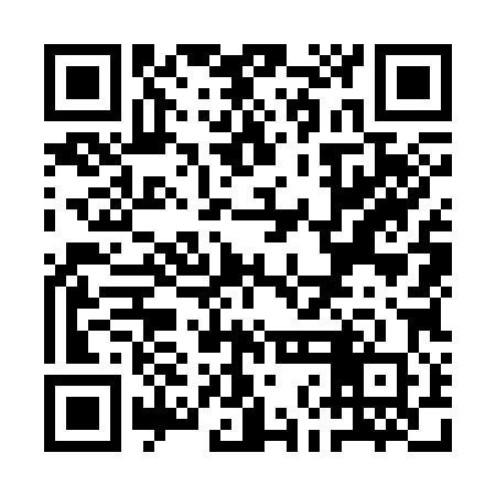 QR code for QNO380