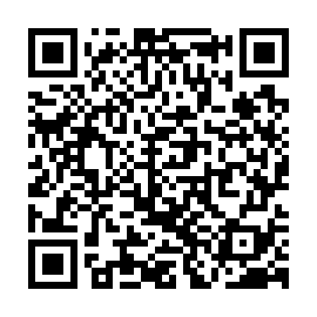 QR code for QNO779