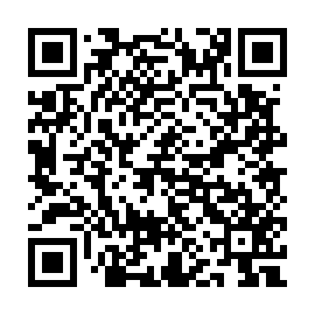QR code for QNP557