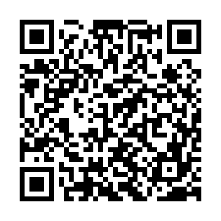 QR code for QNQ176