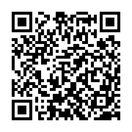 QR code for QNQ762