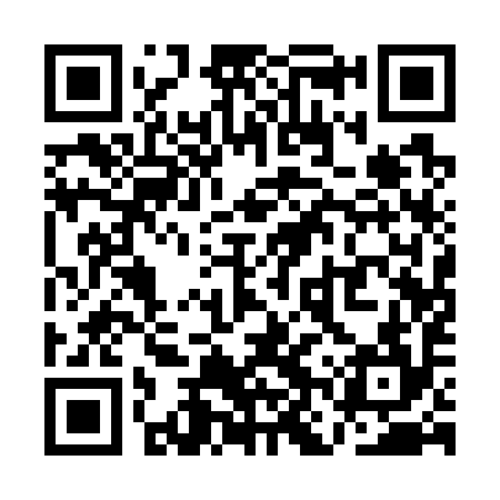 QR code for QNQ794