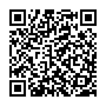 QR code for QNR149