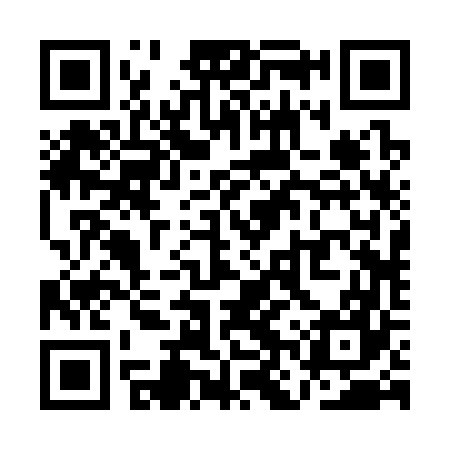 QR code for QNR367