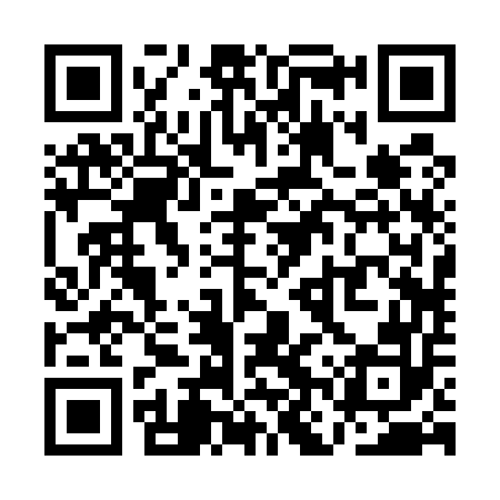QR code for QNR552