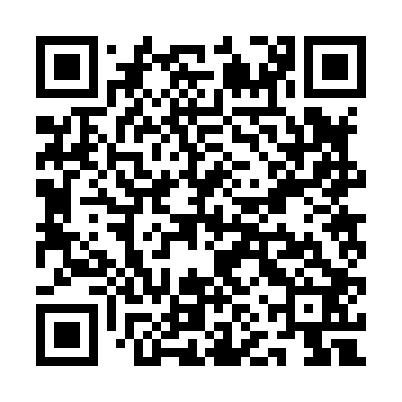 QR code for QNR802