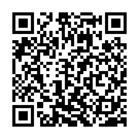 QR code for QNS231