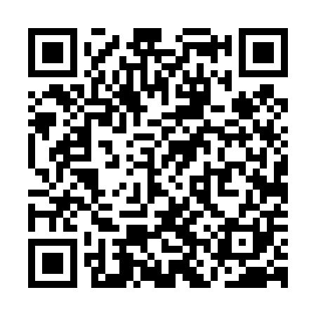 QR code for QNT401
