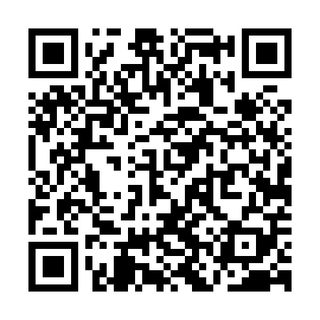 QR code for QNT809
