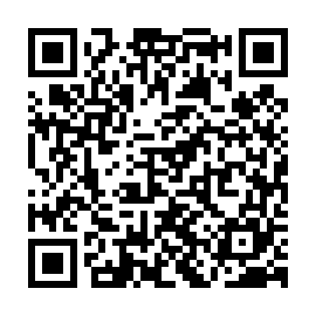 QR code for QNU465