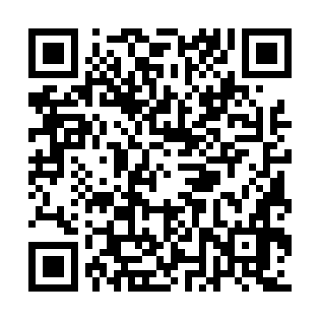 QR code for QNU476