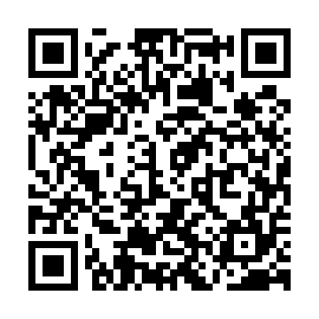 QR code for QNU554