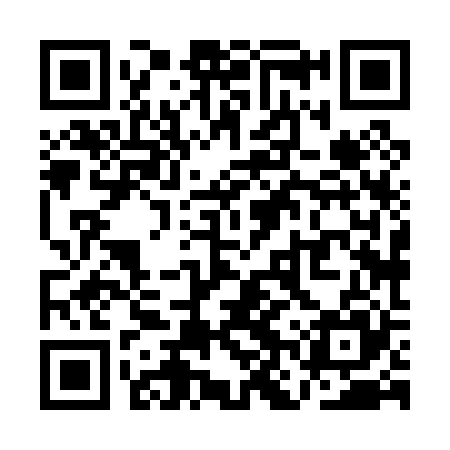 QR code for QNX025