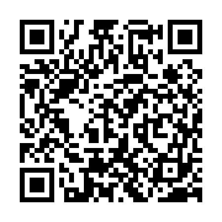 QR code for QNY173