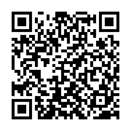 QR code for QNY322