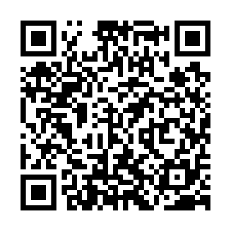 QR code for QNY715