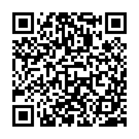 QR code for QOA040