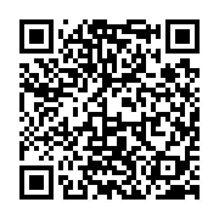 QR code for QOA719